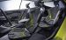 Ford 2009 iosis MAX Concept Widescreen Picture #1