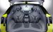 Ford 2009 iosis MAX Concept Widescreen Picture #25
