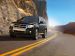 Ford 2010 Escape Picture #13