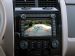 Ford 2010 Escape Picture #9