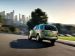 Ford 2010 Escape Picture #15