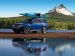 Ford 2010 Escape Picture #4