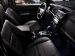Ford 2010 Escape Picture #11