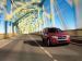 Ford 2010 Escape Picture #14