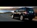 Ford 2010 Escape Picture #17