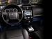 Ford 2010 Escape Picture #7
