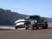 Ford 2010 Escape Picture #16