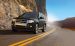 Ford 2010 Escape Widescreen Picture #2