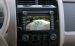 Ford 2010 Escape Widescreen Picture #5
