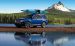 Ford 2010 Escape Widescreen Picture #6