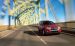 Ford 2010 Escape Widescreen Picture #0