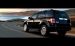 Ford 2010 Escape Widescreen Picture #12