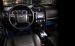Ford 2010 Escape Widescreen Picture #10