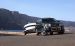 Ford 2010 Escape Widescreen Picture #1
