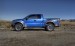 2010 Ford F150 SVT Raptor Price