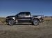 Ford 2010 F150 SVT Raptor Picture #18