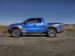 Ford 2010 F150 SVT Raptor Picture #31