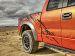 Ford 2010 F150 SVT Raptor Picture #5