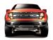 Ford 2010 F150 SVT Raptor Picture #20