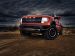 Ford 2010 F150 SVT Raptor Picture #34