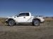 Ford 2010 F150 SVT Raptor Picture #1