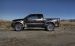 Ford 2010 F150 SVT Raptor Widescreen Picture #22