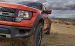 Ford 2010 F150 SVT Raptor Widescreen Picture #30