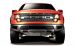 Ford 2010 F150 SVT Raptor Widescreen Picture #32