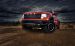 Ford 2010 F150 SVT Raptor Widescreen Picture #33