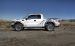 Ford 2010 F150 SVT Raptor Widescreen Picture #17