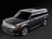 Ford 2010 Flex Picture #17