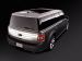 Ford 2010 Flex Picture #11