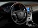 Ford 2010 Flex Picture #10