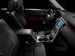Ford 2010 Flex Picture #6
