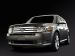 Ford 2010 Flex Picture #14