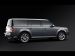 Ford 2010 Flex Picture #9