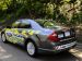 Ford 2010 Fusion Hybrid Challenge Picture #23