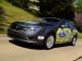 Ford 2010 Fusion Hybrid Challenge Picture #3