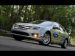 Ford 2010 Fusion Hybrid Challenge Picture #13