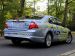 Ford 2010 Fusion Hybrid Challenge Picture #4