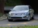 Ford 2010 Fusion Hybrid Challenge Picture #14