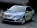 Ford 2010 Fusion Hybrid Challenge Picture #20