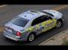 Ford 2010 Fusion Hybrid Challenge Picture #30
