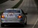 Ford 2010 Fusion Hybrid Challenge Picture #2