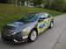 Ford 2010 Fusion Hybrid Challenge Picture #17