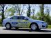 Ford 2010 Fusion Hybrid Challenge Picture #9