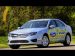 Ford 2010 Fusion Hybrid Challenge Picture #27
