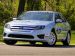 Ford 2010 Fusion Hybrid Challenge Picture #12