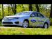 Ford 2010 Fusion Hybrid Challenge Picture #5