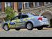 Ford 2010 Fusion Hybrid Challenge Picture #18